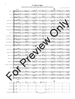Product Thumbnail 38